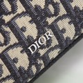 「#22669」Dior Bags (19.5x13x4.3cm