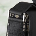 「#22669」Dior Bags (19.5x13x4.3cm