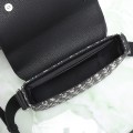 「#22669」Dior Bags (19.5x13x4.3cm