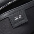 「#22669」Dior Bags (19.5x13x4.3cm