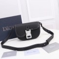 「#22670」Dior Bags (19.5x13x4.3cm