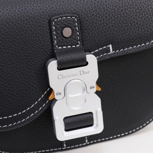 「#22670」Dior Bags (19.5x13x4.3cm