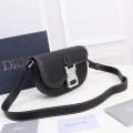 「#22670」Dior Bags (19.5x13x4.3cm