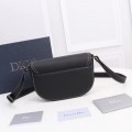 「#22670」Dior Bags (19.5x13x4.3cm