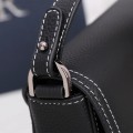 「#22670」Dior Bags (19.5x13x4.3cm