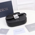 「#22670」Dior Bags (19.5x13x4.3cm