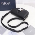 「#22670」Dior Bags (19.5x13x4.3cm