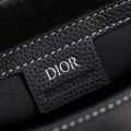 「#22670」Dior Bags (19.5x13x4.3cm