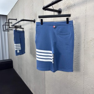 「#3050」THOM BRKWNE shorts