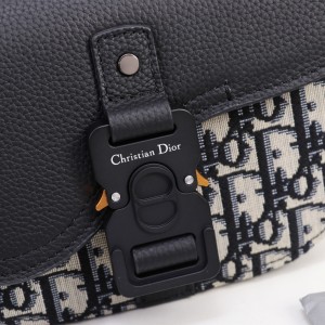 「#22671」Dior Bags(19.5x13x4.3cm