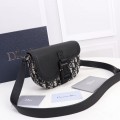 「#22671」Dior Bags(19.5x13x4.3cm