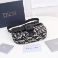 「#22671」Dior Bags(19.5x13x4.3cm