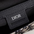 「#22671」Dior Bags(19.5x13x4.3cm