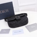 「#22672」Dior Bags(19.5x13x4.3cm