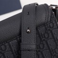「#22672」Dior Bags(19.5x13x4.3cm