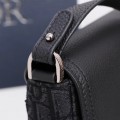「#22672」Dior Bags(19.5x13x4.3cm