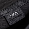 「#22672」Dior Bags(19.5x13x4.3cm