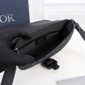 「#22672」Dior Bags(19.5x13x4.3cm