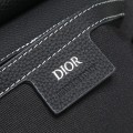 「#22673」Dior Bags (23x18x6cm
