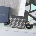 「#22674」Dior Bags (23x18x6cm