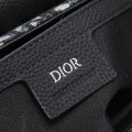 「#22674」Dior Bags (23x18x6cm