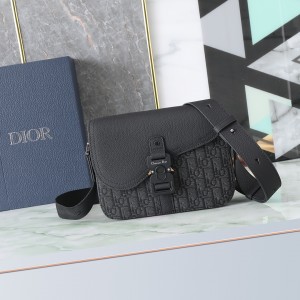 「#22675」Dior Bags (23x18x6cm