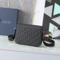 「#22675」Dior Bags (23x18x6cm