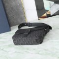 「#22675」Dior Bags (23x18x6cm