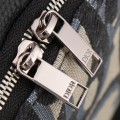 「#22677」Dior Bags (30x42x15cm