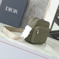 「#22679」Dior Bags(23x17x7.5cm