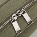 「#22679」Dior Bags(23x17x7.5cm