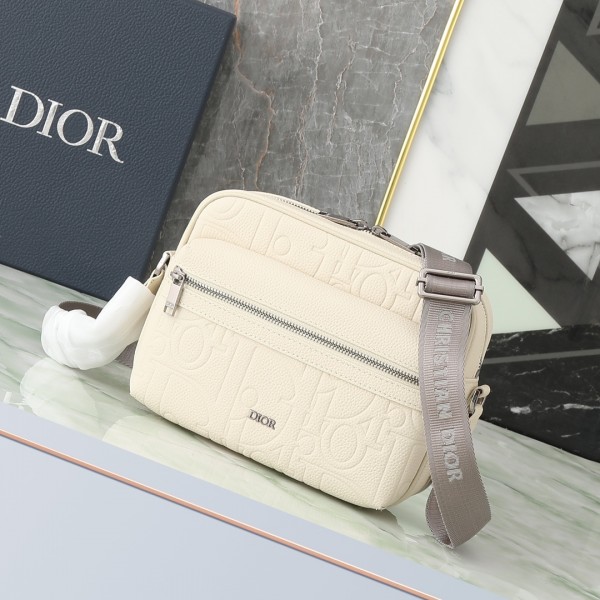 「#22679」Dior Bags(23x17x7.5cm