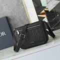 「#22681」Dior Bags(21x18x6cm