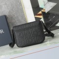 「#22681」Dior Bags(21x18x6cm
