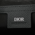 「#22681」Dior Bags(21x18x6cm