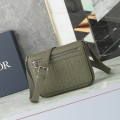 「#22682」Dior Bags(21x18x6cm