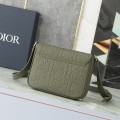 「#22682」Dior Bags(21x18x6cm