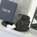 「#22684」Dior Bags(23x17x7.5cm