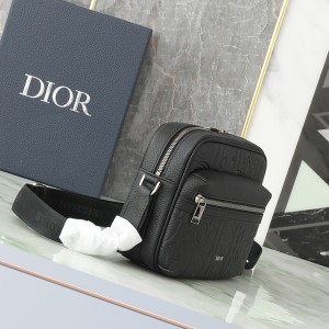 「#22684」Dior Bags(23x17x7.5cm