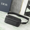 「#22684」Dior Bags(23x17x7.5cm