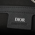 「#22684」Dior Bags(23x17x7.5cm