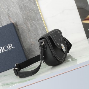 「#22687」Dior Bags(24x16.5x5.5cm