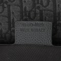 「#22688」Dior Bags(24x16.5x5.5cm