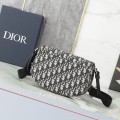 「#22689」Dior Bags(24x16.5x5.5cm