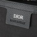 「#22689」Dior Bags(24x16.5x5.5cm