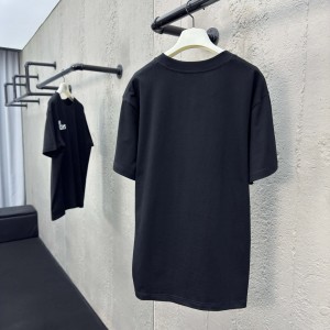 「#2466」Loewe T-shirt