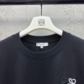 「#2466」Loewe T-shirt