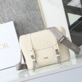 「#22691」Dior Bags(24×18×8cm