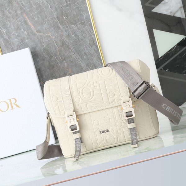 「#22691」Dior Bags(24×18×8cm