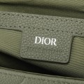 「#22692」Dior Bags(24×18×8cm